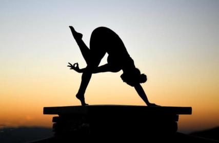 Sati Yoga Pilates