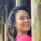 Sati Yoga Pilates