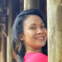 Sati Yoga Pilates