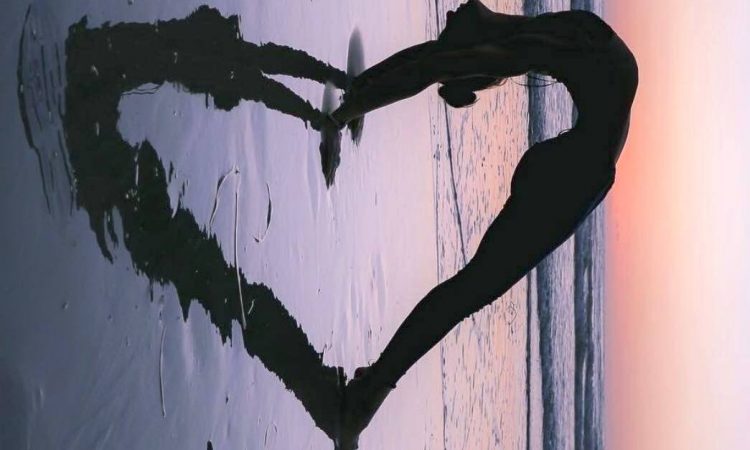 Sati Yoga & Pilates