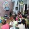Sati Yoga & Pilates