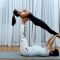 Yoga doi